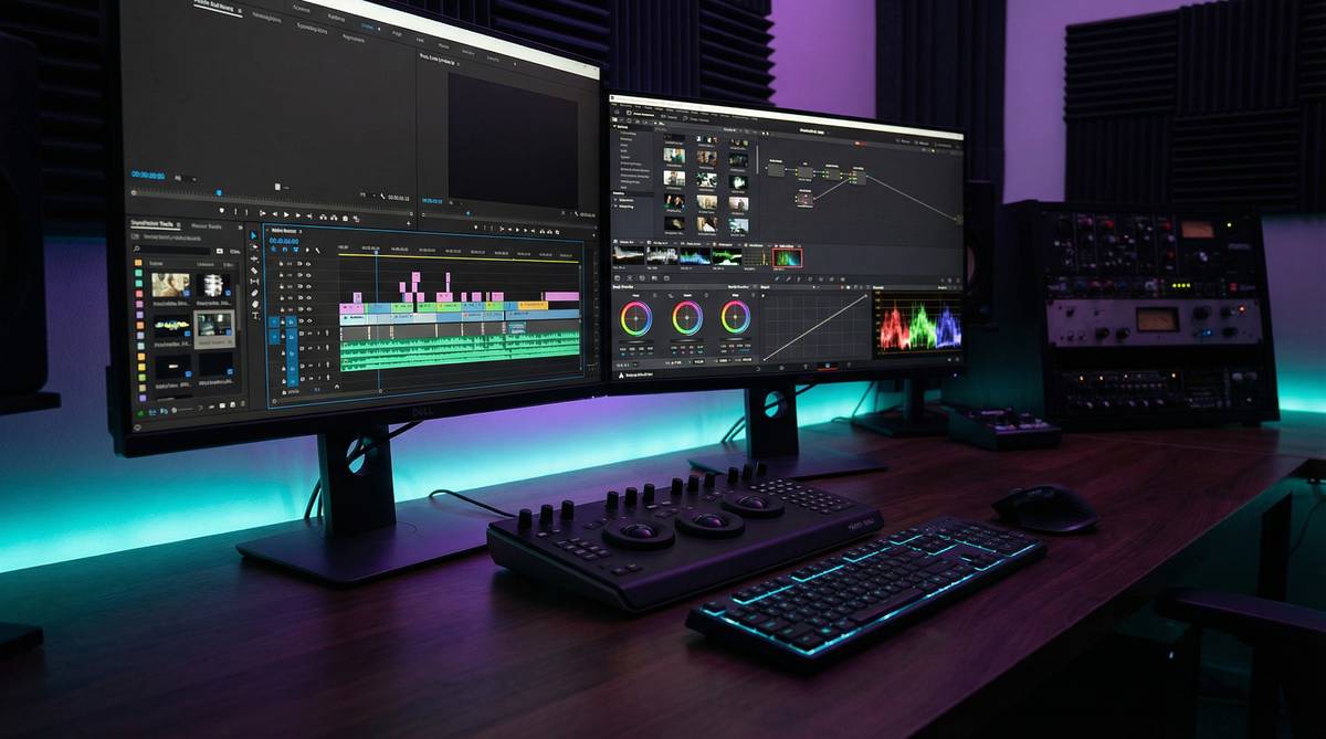 17c一起草视频剪辑教程