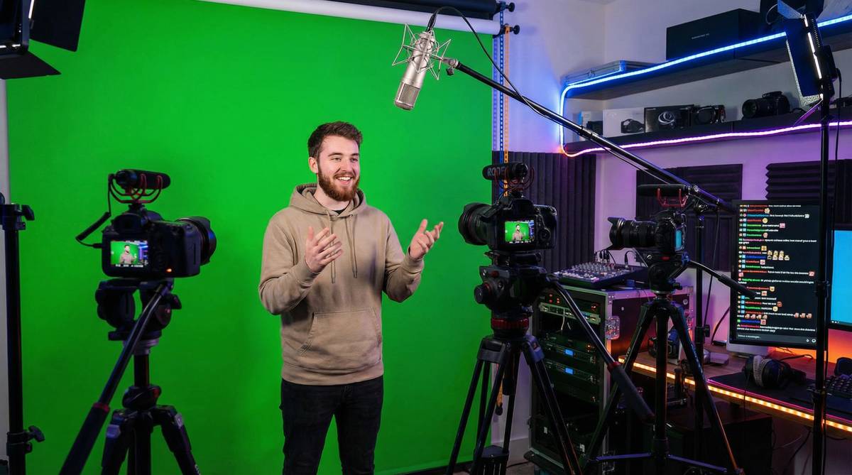 17c一起草直播视频精彩回放